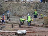 Imagine atasata: CBC - 2014.03.03 - 7.jpg